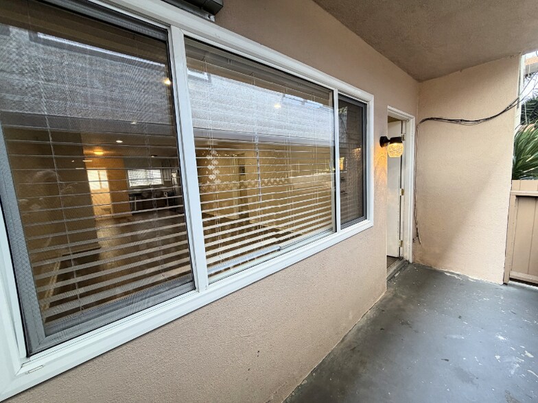 Building Photo - 1444 15th St