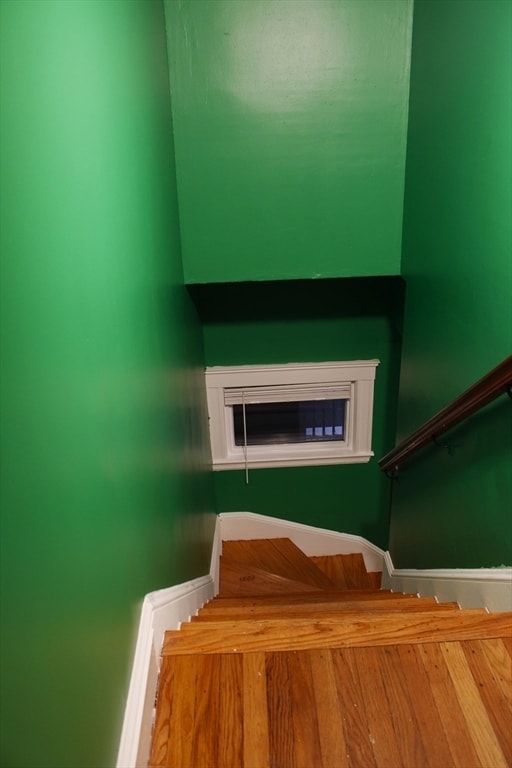 Building Photo - 45-47-47 Coolidge Rd