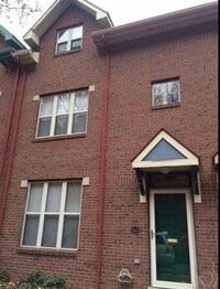 Building Photo - 3BR / 1.5BA House for Rent – Northside Pittsburgh