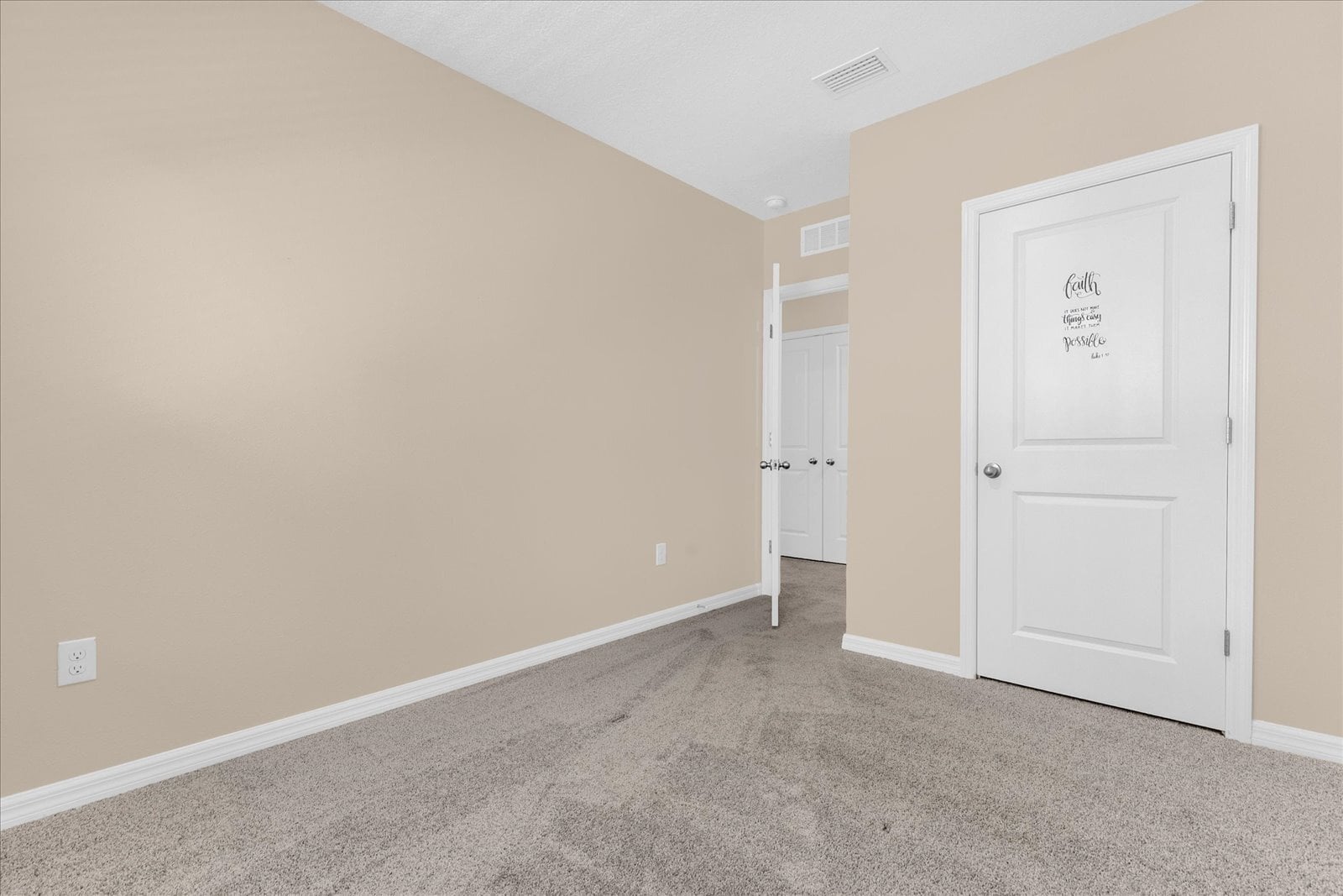 Building Photo - 6316 Sophie Oaks Ct