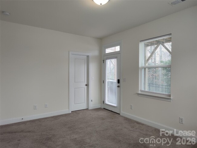 Building Photo - 10459 Glenmere Crk Cir