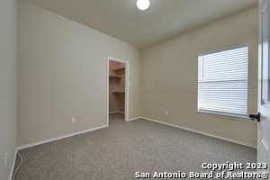 Building Photo - 10511 Weser Ln
