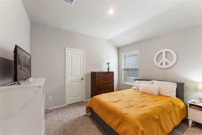 Building Photo - 12113 Black Sage Dr
