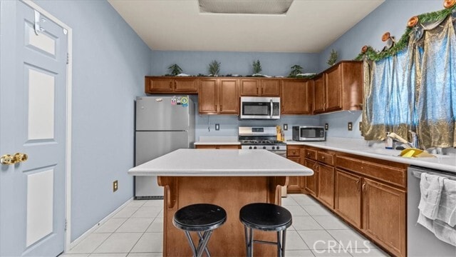 Building Photo - 13541 Princeton Dr