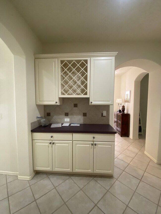 Building Photo - Beautiful Fully Furnished Home for rent in the Boulders on the Green