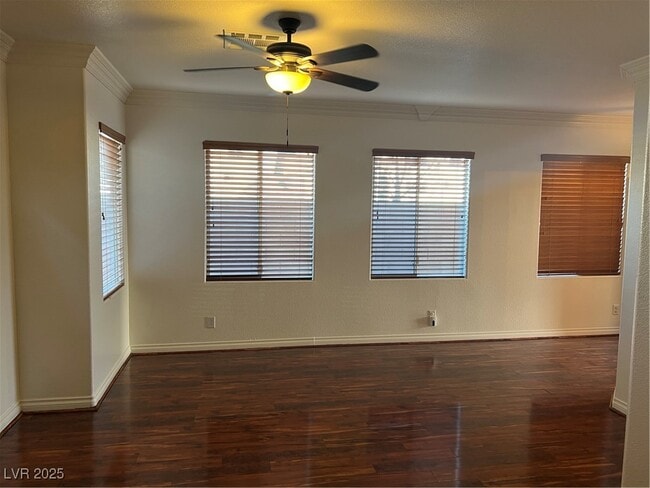 Building Photo - 5958 Rampolla Dr
