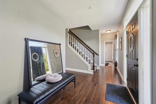 Building Photo - 1477X Langdon Pl