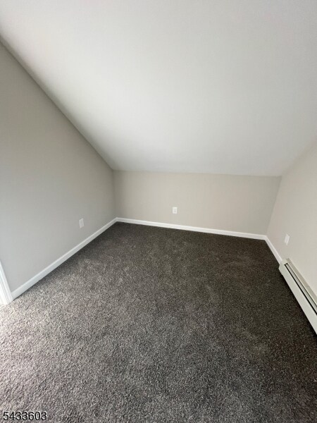 Building Photo - 707 NJ-23