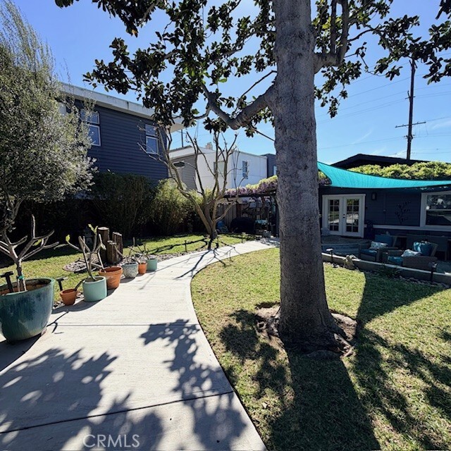 Building Photo - 100 S Prospect Ave