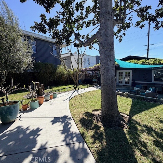 Building Photo - 100 S Prospect