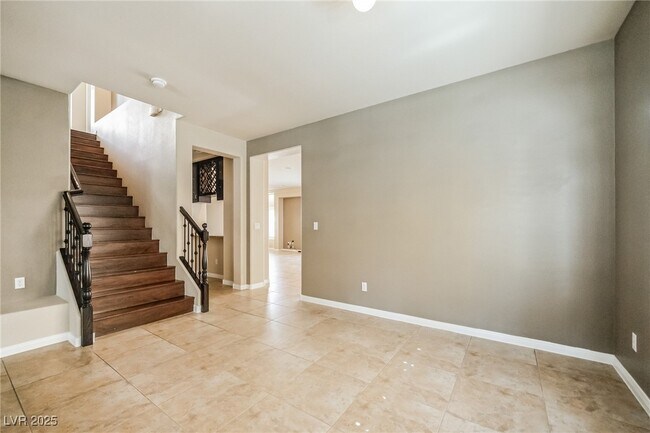 Building Photo - 6488 Shawnee Springs Ct