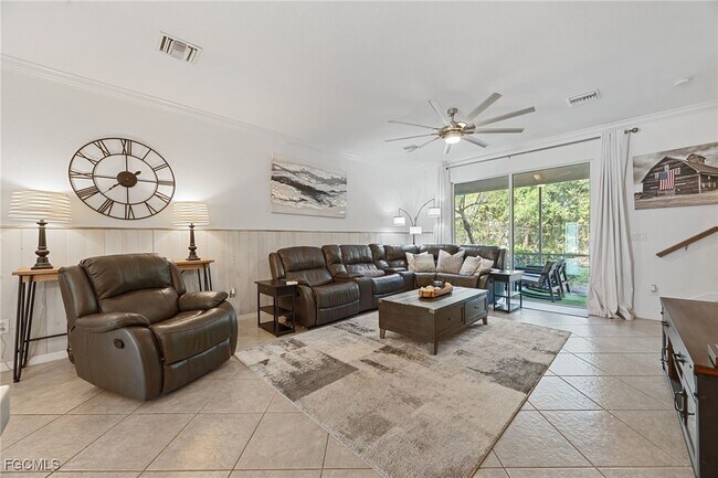 Building Photo - 12532 Westhaven Way