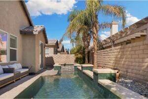 Building Photo - 82770 Matthau Dr