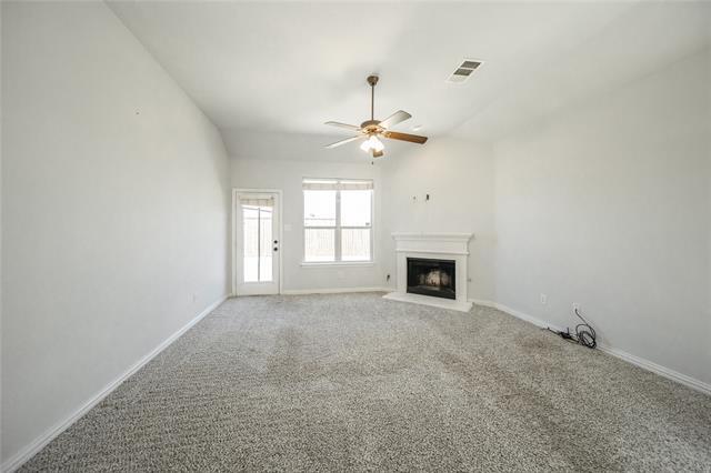 Building Photo - 10004 Coolidge Dr