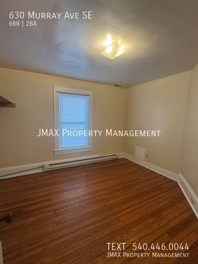 Building Photo - 630 Murray Ave SE