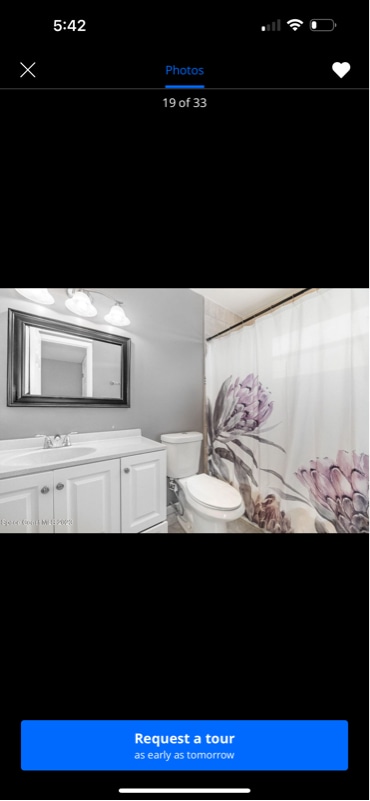 Building Photo - 942 Chace Ln NE