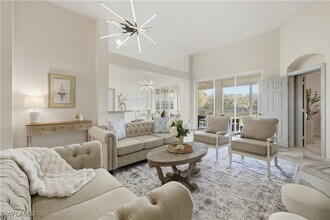 Building Photo - 2150 Aberdeen Ln