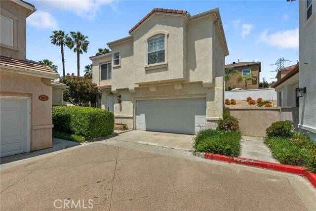 Building Photo - 27875 Skycrest Cir Dr