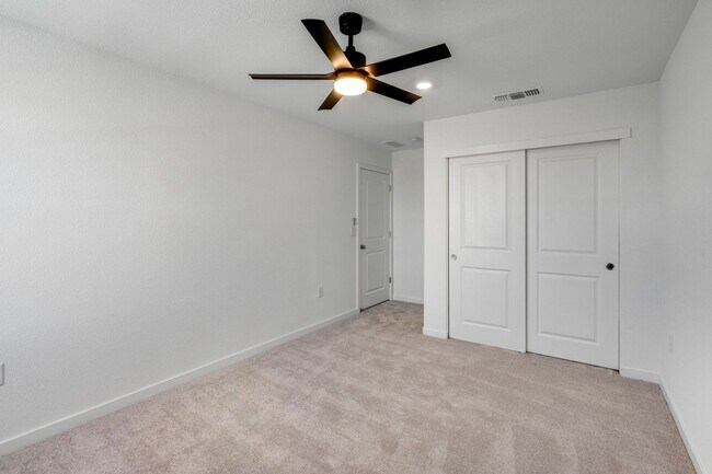 Building Photo - Brand-New 4-Bedroom Home with Loft and Modern Upgrades!