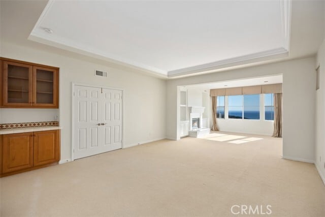 Building Photo - 10 Sunset Cove