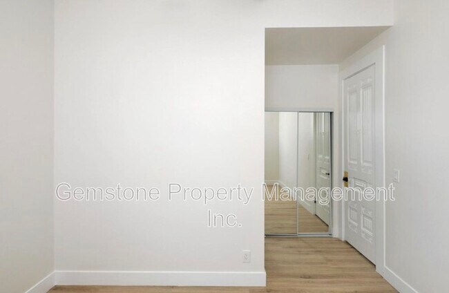 Building Photo - 6250 Stewart St