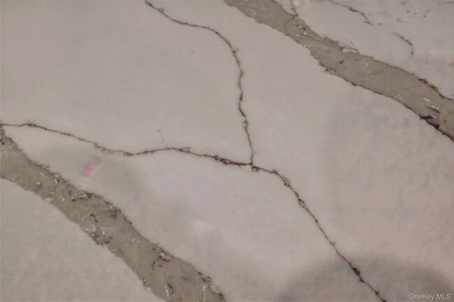 Building Photo - 70 Pheasant Run