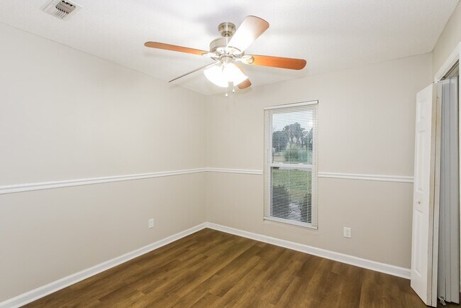 Building Photo - Comfortable 3-Bedroom Home in Augusta, GA