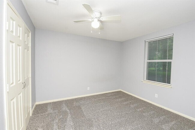 Building Photo - 15357 Ben Wiggins Rd