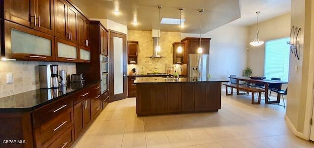 Building Photo - 7364 Brays Landing Drive