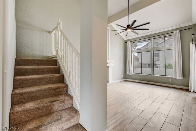 Building Photo - 5228 Crooked Sky Cir