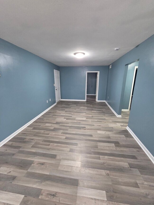 Building Photo - 3 Bedroom Home in Gastonia!!