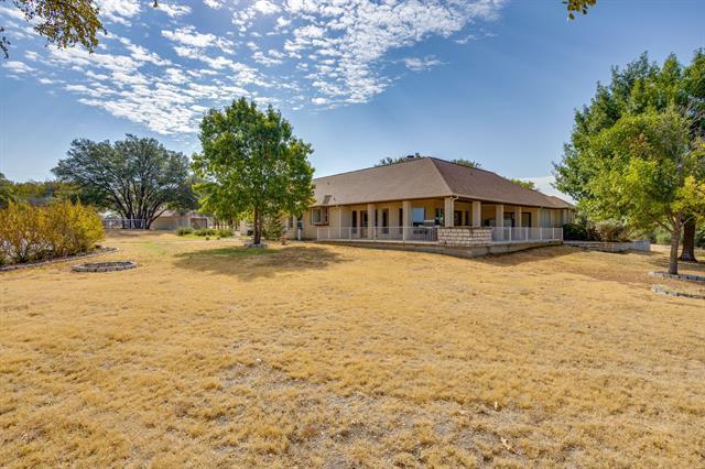 Building Photo - 2112 Miller Ct