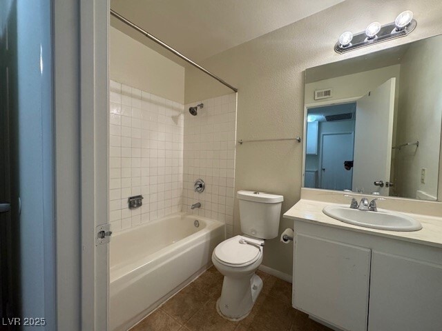 Building Photo - 3912 Irongate Ct