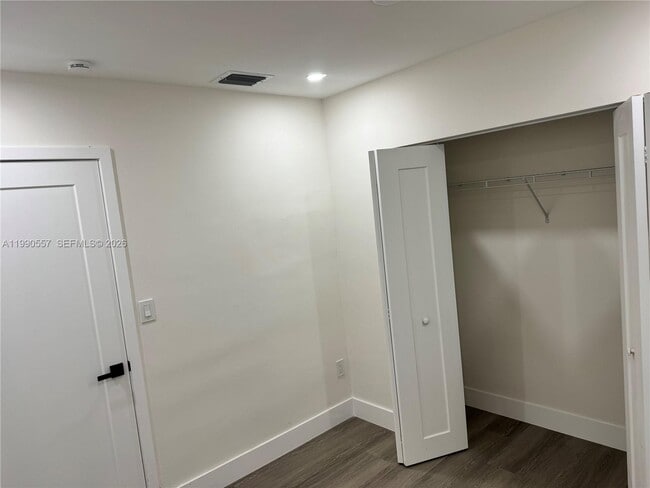 Building Photo - 18831 NW 42nd Ct