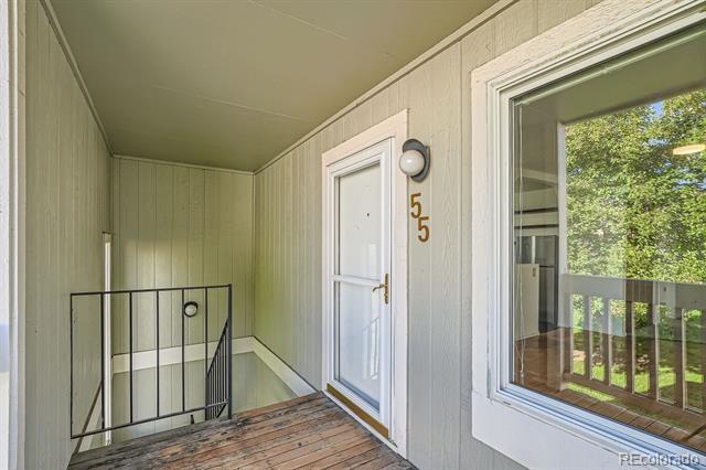 Building Photo - 8772 Chase