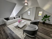 Building Photo - 1716 N 6th St