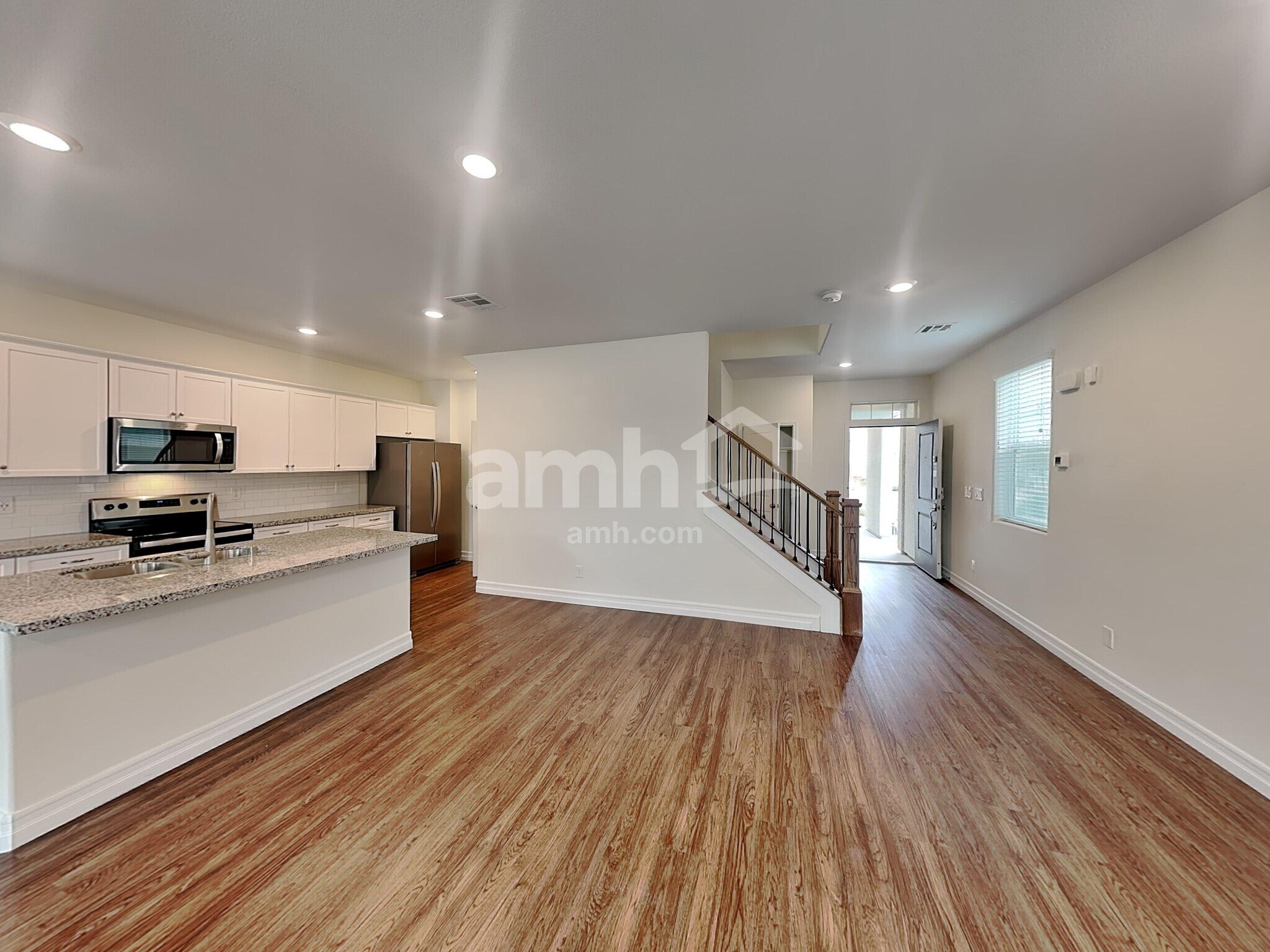 Building Photo - 6131 Sierra Blue Ct