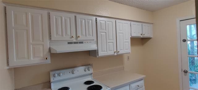 Building Photo - 376 Valley Park Dr