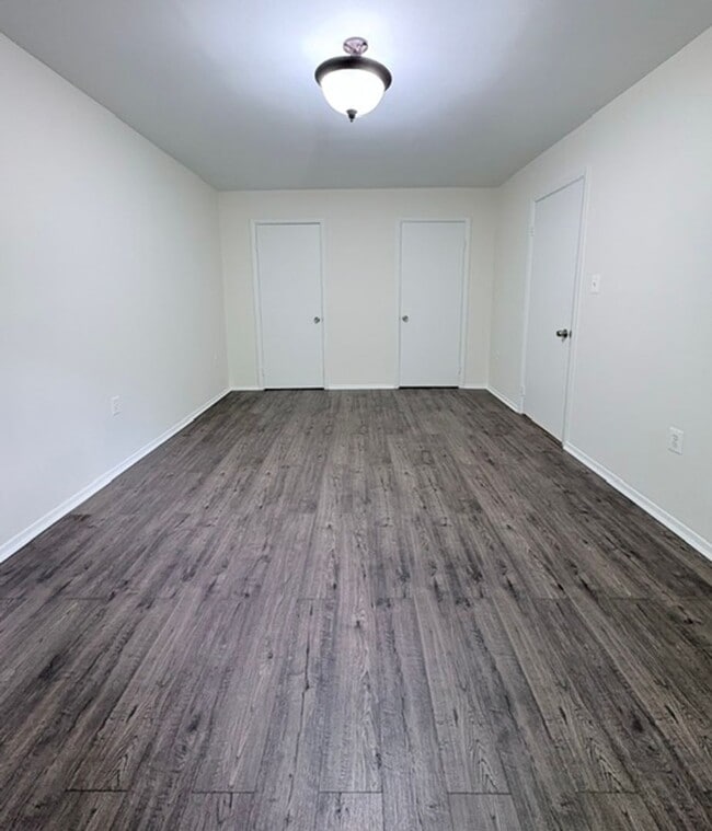 Building Photo - 12403 Braxfield Ct