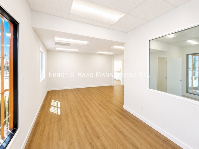 Building Photo - 9706 Alondra Blvd