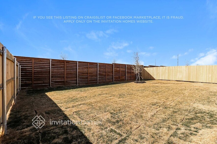 Building Photo - 1329 Wind Drift Wy