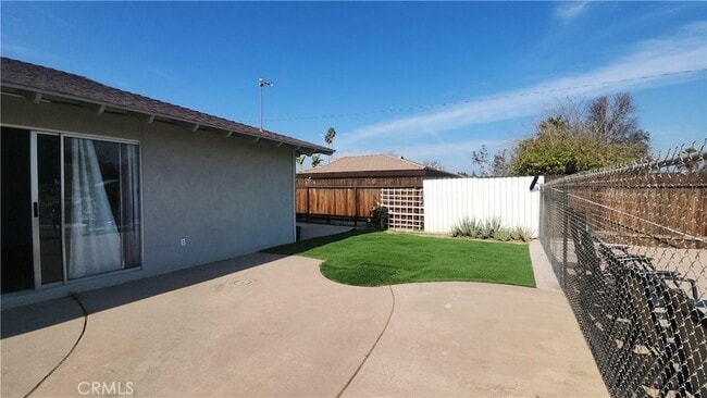 Building Photo - 6016 Ashwood St