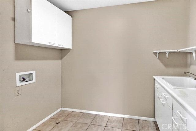 Building Photo - 23261 Castle Rock
