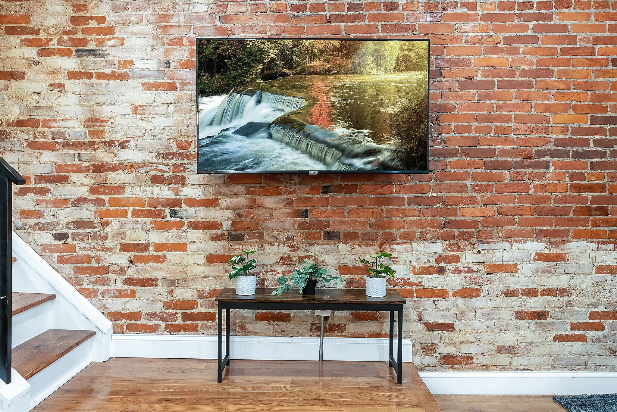 Building Photo - 3025 Baltz St