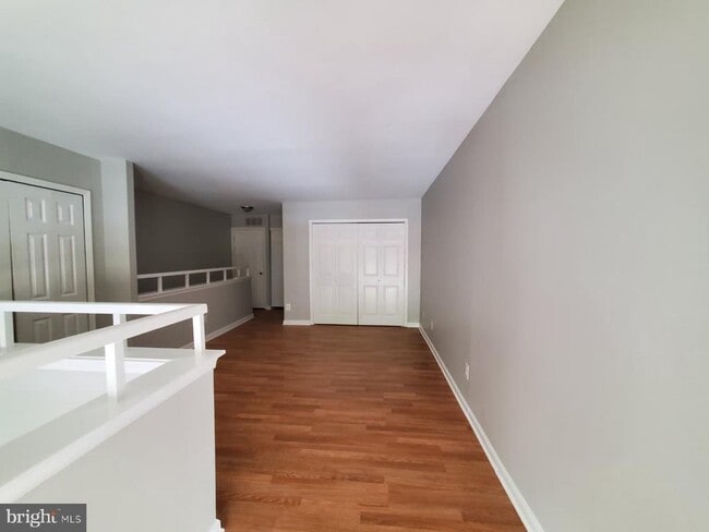 Building Photo - 8036 Pantano Pl