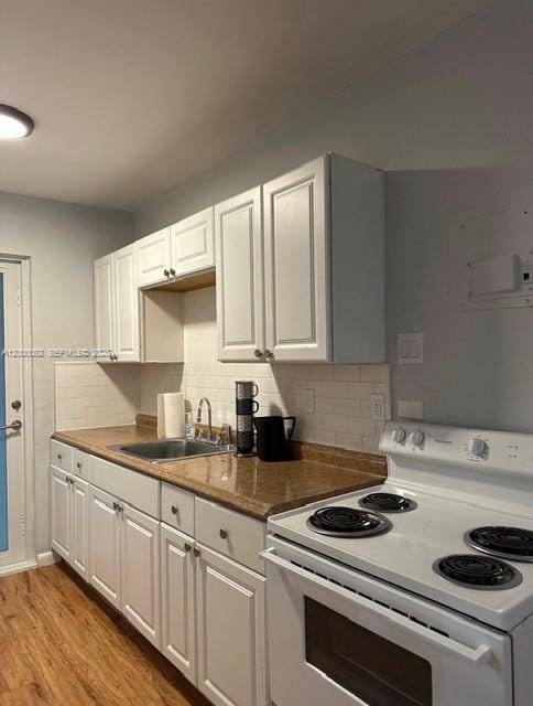 Building Photo - 75 Washington Ave