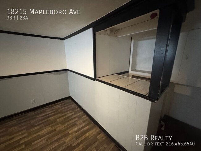 Building Photo - 18215 Mapleboro Ave