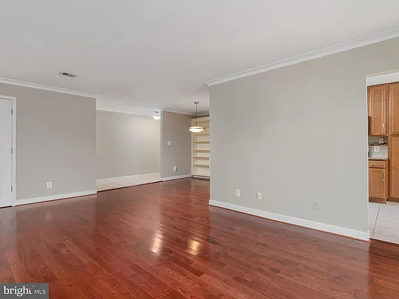 Building Photo - 1227 Gemini Dr