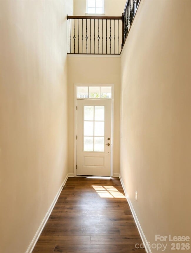 Building Photo - 1115 Bandon Dr