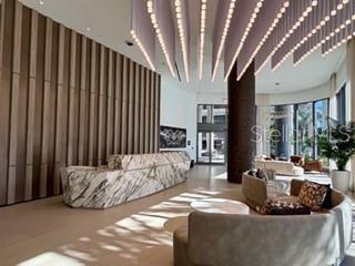 Building Photo - 275 1st Ave S